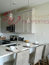 508 Galt Dr in Stephenville, TX - Building Photo - Building Photo