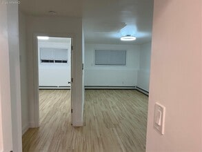 134-38 161st St in Queens, NY - Building Photo - Building Photo
