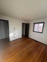 3900 SE Fremont St in Topeka, KS - Building Photo - Building Photo