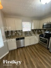 1404 Lancaster Ct in Mcdonough, GA - Building Photo - Building Photo