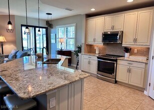 10470 Casella Way in Ft. Myers, FL - Building Photo - Building Photo