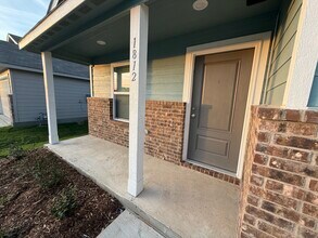 1812 Ashland St in McKinney, TX - Building Photo - Building Photo