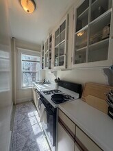 1277 Commonwealth Ave in Boston, MA - Building Photo - Building Photo