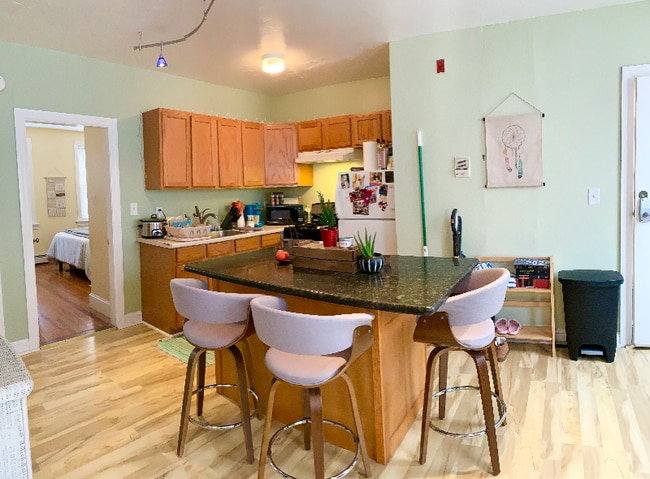 81-83 America St in Providence, RI - Building Photo - Building Photo