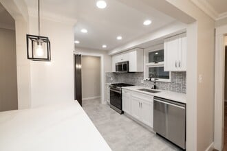 45 Roosevelt St in Cresskill, NJ - Building Photo - Building Photo