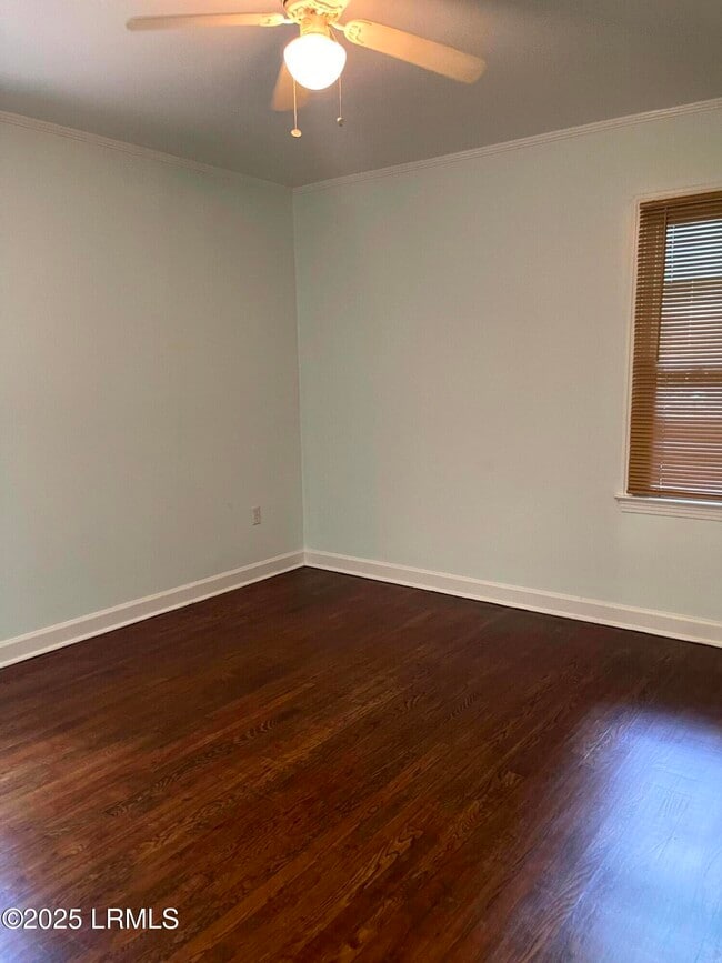 1806 6th St in Beaufort, SC - Building Photo - Building Photo