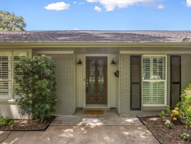 5618 Pine St in Houston, TX - Building Photo - Building Photo