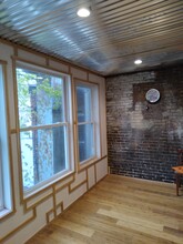 43 W Bridge St in Oswego, NY - Building Photo - Building Photo
