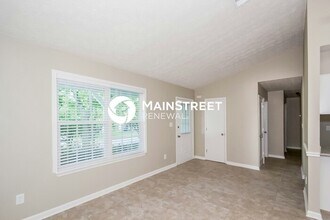 2233 Newbury Rd in Norcross, GA - Building Photo - Building Photo