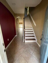 5934 Pavilion Dr in Jacksonville, FL - Building Photo - Building Photo