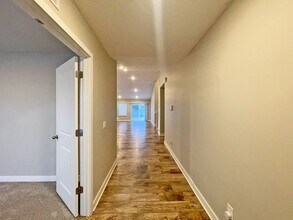 5109 Mustang Dr in Woodbury, MN - Building Photo - Building Photo