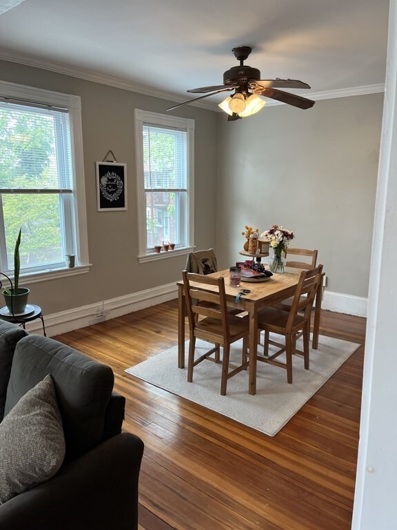 79 Bigelow St-Unit -2 in Quincy, MA - Building Photo - Building Photo