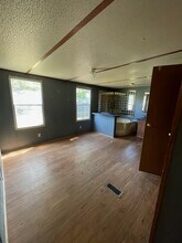 183 Woodrow Run, Unit 183 Woodrow in Aberdeen, NC - Building Photo - Building Photo