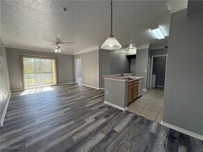 11490 Villa Grand in Ft. Myers, FL - Building Photo - Building Photo