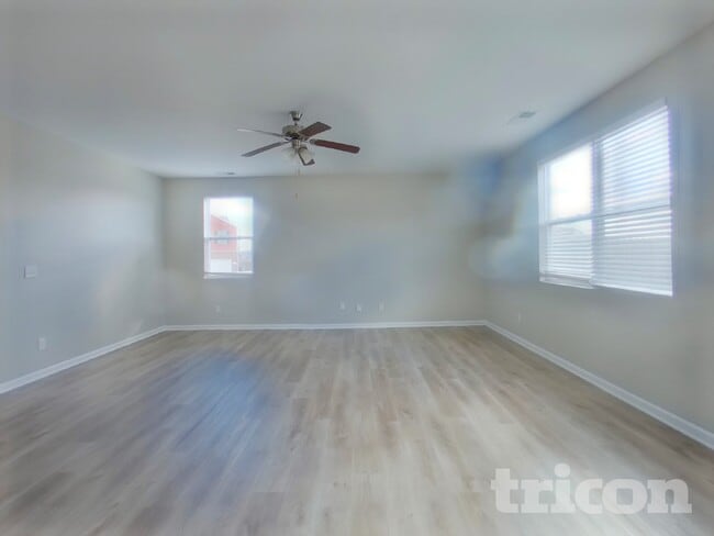 753 Prominence Rd in Columbia, TN - Building Photo - Building Photo