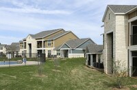 Orchard Grove Apartments photo'