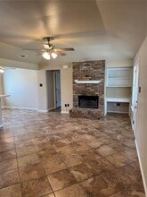 112 Meadow Ln in Aledo, TX - Building Photo - Building Photo