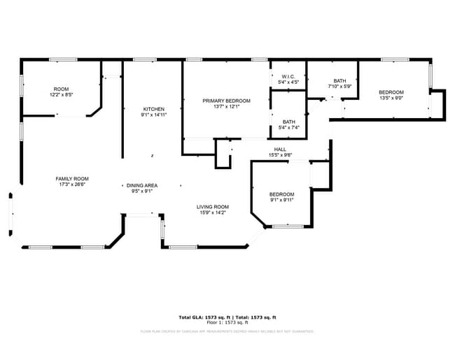 15345 Murray Ave in Chino Hills, CA - Building Photo - Building Photo