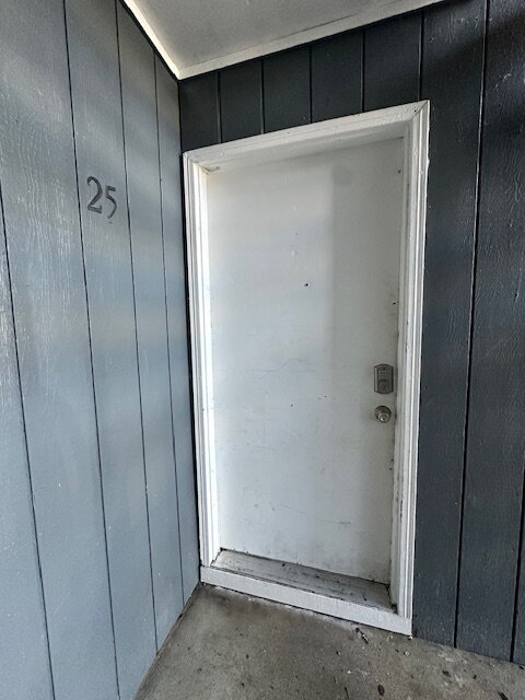 property at 15806 SE Division St