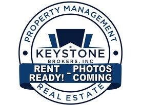 14509 Daring Ave in Orlando, FL - Building Photo