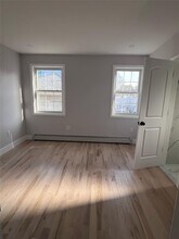 209-58 110th Ave in Queens, NY - Building Photo - Building Photo