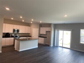 53 Seed Ln in Pendergrass, GA - Building Photo - Building Photo