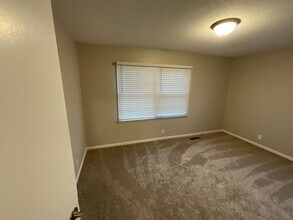 4627 Franklin Rd in Murfreesboro, TN - Building Photo - Building Photo