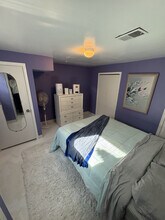 17781 E 13 Mile Rd, Unit Basement Apartment in Fraser, MI - Foto de edificio - Building Photo