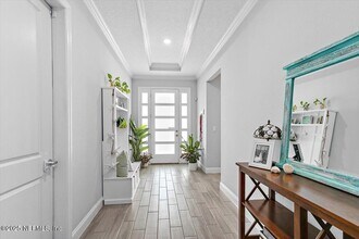 553 Caribbean Pl in Saint Johns, FL - Building Photo - Building Photo