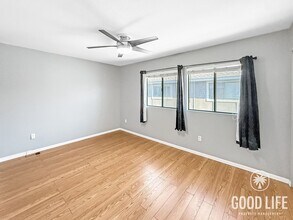 1460 15th St in Imperial Beach, CA - Building Photo - Building Photo