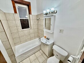 719 S Western Ave in Chicago, IL - Building Photo - Building Photo