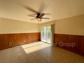 3114 N Illinois St in Belleville, IL - Building Photo - Building Photo