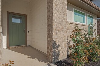 30119 Ousel Falls Ln in Katy, TX - Building Photo - Building Photo