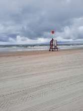512 Phoenix Ave in Daytona Beach, FL - Building Photo - Building Photo