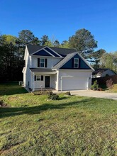 549 Tucks Ct in Sanford, NC - Building Photo - Building Photo