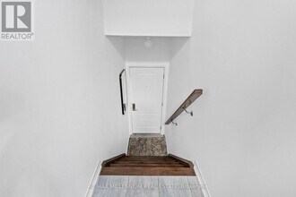 62 Preston Meadow Ave in Mississauga, ON - Building Photo - Building Photo