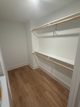 213 W Palmetto St in Kill Devil Hills, NC - Foto de edificio - Building Photo