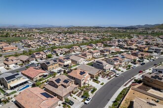 Noble at Audie Murphy Ranch in Menifee, CA - Building Photo - Building Photo