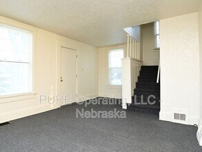 3809 N 19th St in Omaha, NE - Building Photo - Building Photo