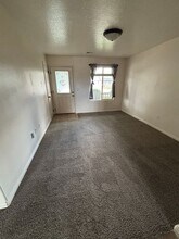 79-81 N 4275 W in Cedar City, UT - Building Photo - Building Photo