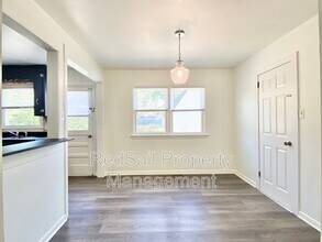 1003 Faubus Dr in Newport News, VA - Building Photo - Building Photo