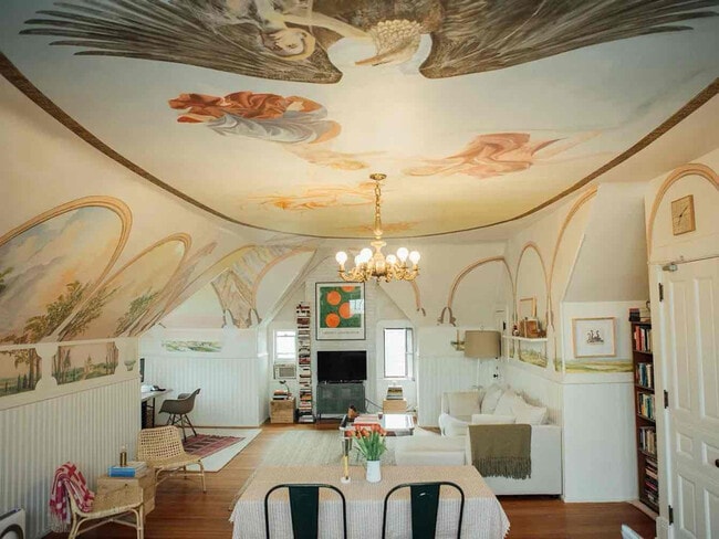 1818 La Salle Ave in Minneapolis, MN - Foto de edificio - Building Photo