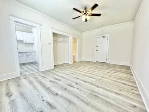 341 S Alvarado St in Los Angeles, CA - Building Photo - Building Photo