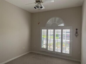 410 Fairlane Dr in Debary, FL - Building Photo - Building Photo