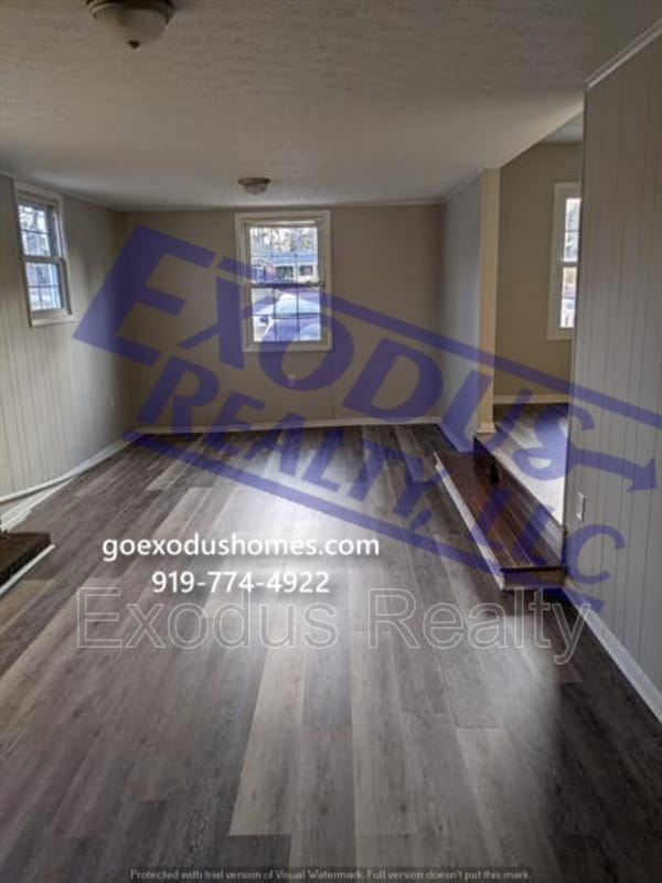 5812 Shenandoah Dr in Fayetteville, NC - Building Photo - Building Photo