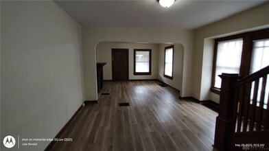 1713 Wyoming St in Dayton, OH - Building Photo - Building Photo