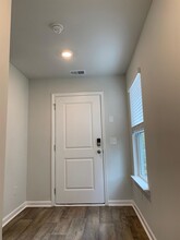 235 Spencer Cir in Summerville, SC - Building Photo - Building Photo