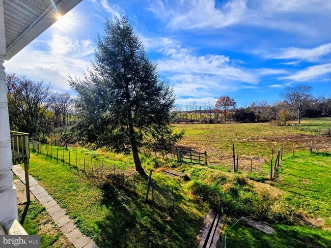 1915 Taneytown Rd in Gettysburg, PA - Building Photo - Building Photo
