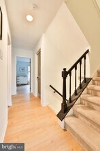 173 Wildflower Cir in Yardley, PA - Building Photo - Building Photo