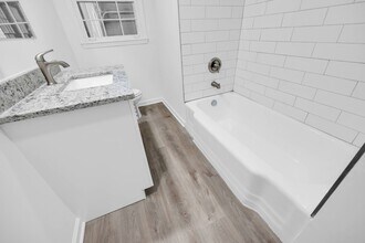 1586 Kings Rd in Marietta, GA - Building Photo - Building Photo